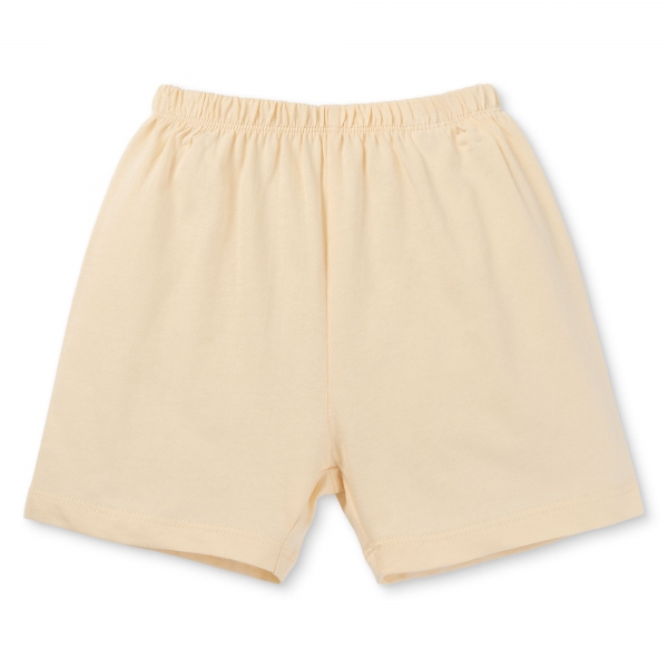 Bộ bé trai áo tay ngắn quần ngắn Animo easy(1-4Y) HN0725013