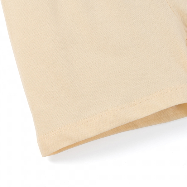 Bộ bé trai áo tay ngắn quần ngắn Animo easy(1-4Y) HN0725013