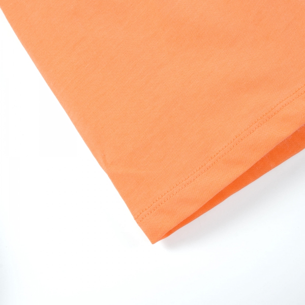 Bộ bé trai áo tay ngắn quần ngắn Animo easy (1-4Y) HN0725031