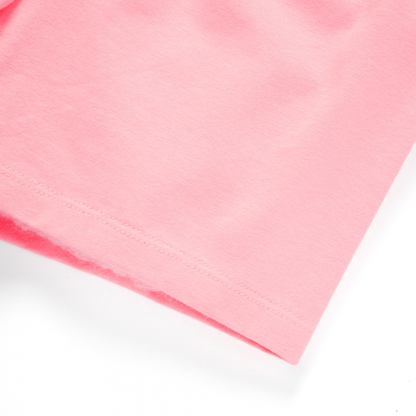 Bộ bé gái áo dây quần ngắn Animo easy (1-4Y) LU0725034