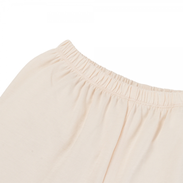 Bộ bé trai áo sát nách quần ngắn Animo easy (1-4Y) HN0725018