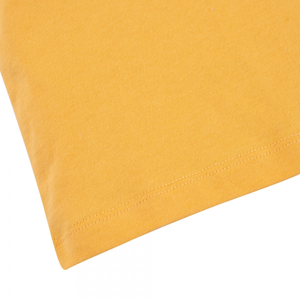 Bộ bé trai dài Animo Easy HN0925044 (1-4Y,Vàng-kem,TT00)