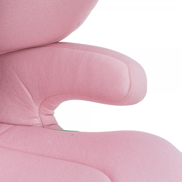 Ghế ngồi ô tô Animo Flexi Pro Isofix (100-150cm, i-size, HB629, Misty)