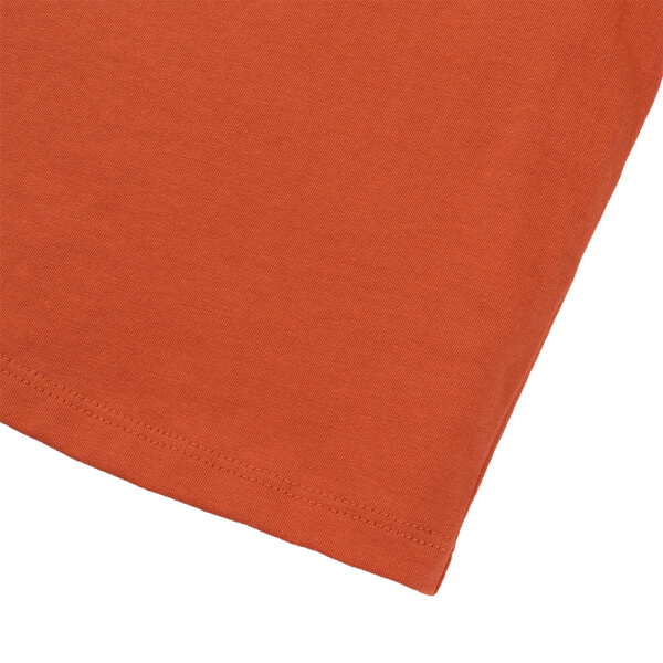 Bộ bé gái áo tay ngắn quần ngắn Animo easy (1-4Y) LU0825065