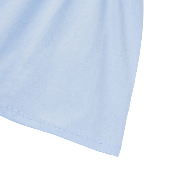 Đầm bé gái tay ngắn Animo easy (1-4Y) TX0825078