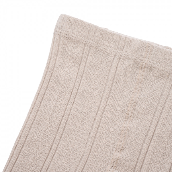 Quần vớ đông Animo MN0925017_M9483 (0-6M,Da)