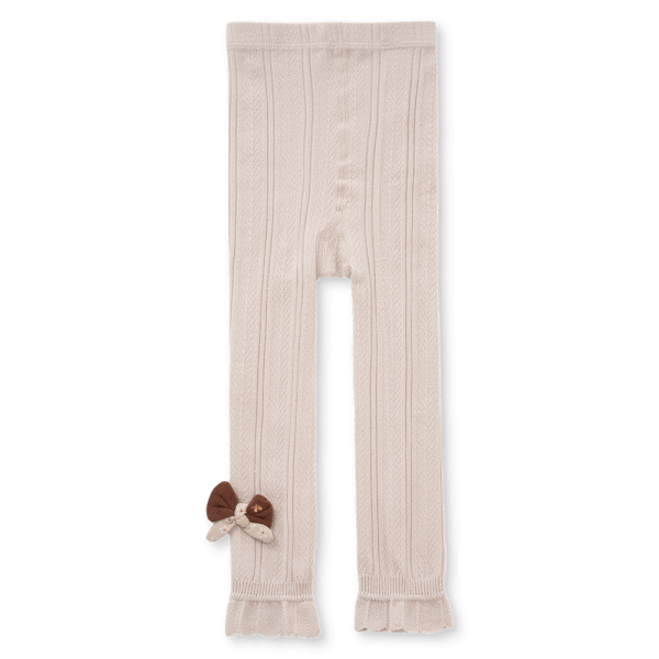 Quần vớ đông Animo MN0925017_M9483 (0-6M,Da)