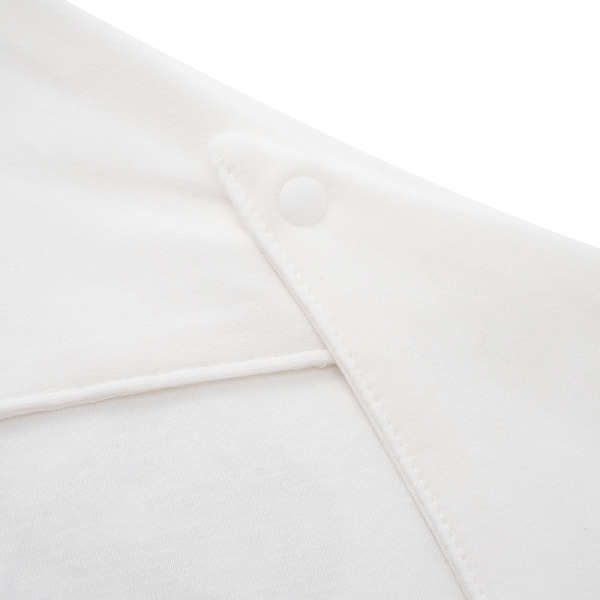 Set 3 yếm sơ sinh Animo MN0925013-M9272 (NB,nhiều màu)