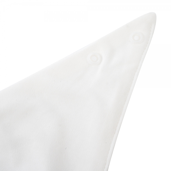 Set 3 yếm sơ sinh Animo MN0925013-M9272 (NB,nhiều màu)