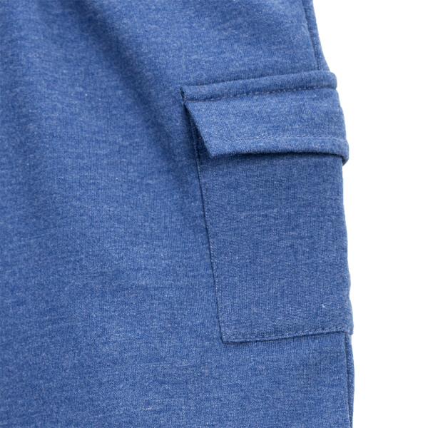 Quần short bé trai Animo (1-6Y) HN0724013