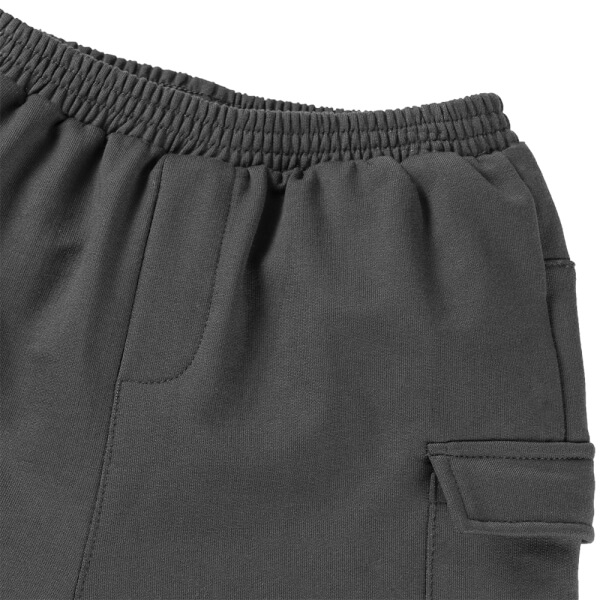 Quần short bé trai Animo (1-6Y) HN0724015