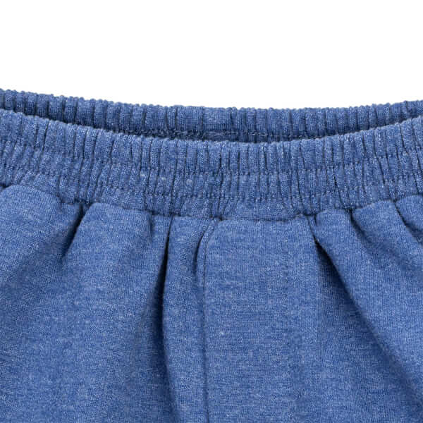 Quần short bé trai Animo (1-6Y) HN1224016