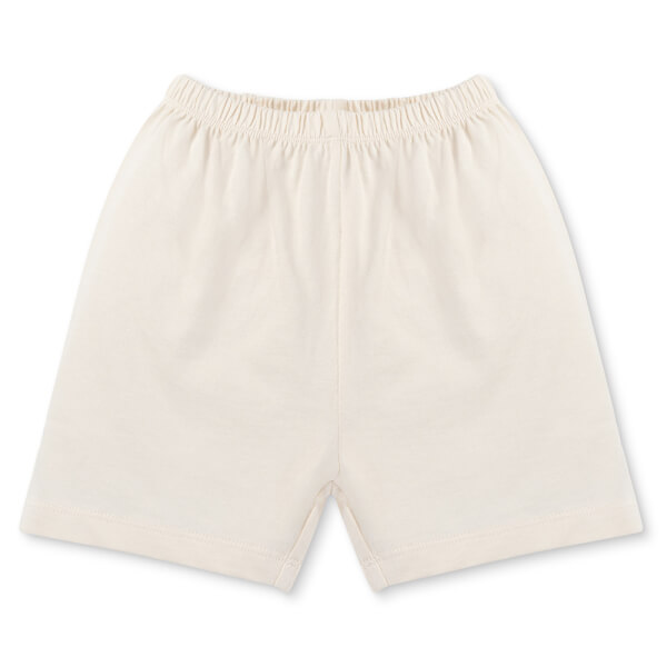 Bộ bé trai áo tay ngắn quần ngắn Animo easy (1-4Y) HN0525060