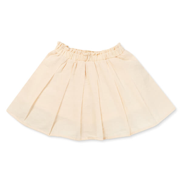 Bộ bé gái áo tay ngắn quần ngắn aloha Animo (1-6Y) TX0425071