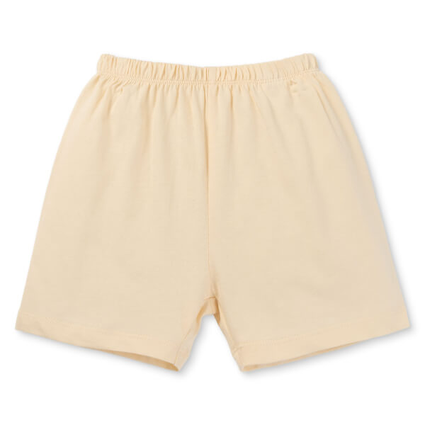 Bộ bé trai áo tay ngắn quần ngắn Animo easy(1-4Y) HN0925034