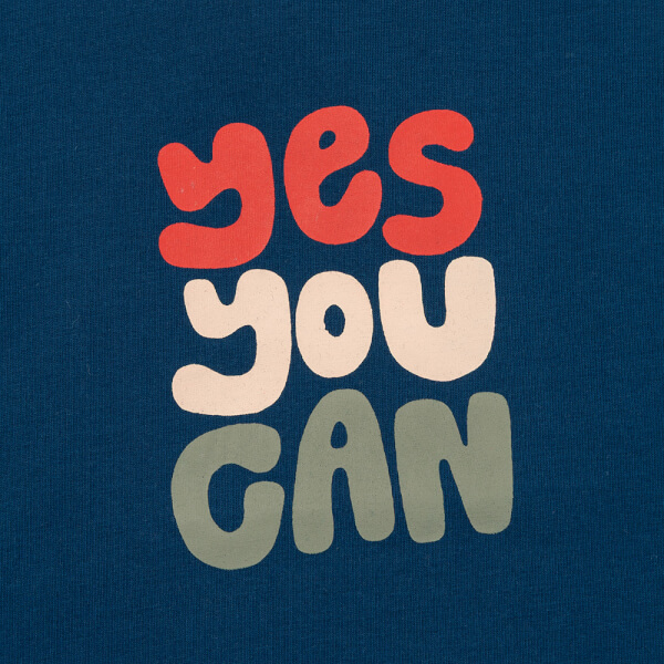 Bộ bé trai áo tay ngắn quần ngắn Animo easy (1-4Y) HN0925041