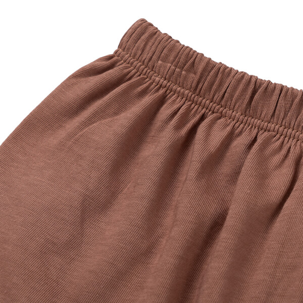 Bộ bé trai áo sát nách quần ngắn Animo easy (1-4Y) HN0725011