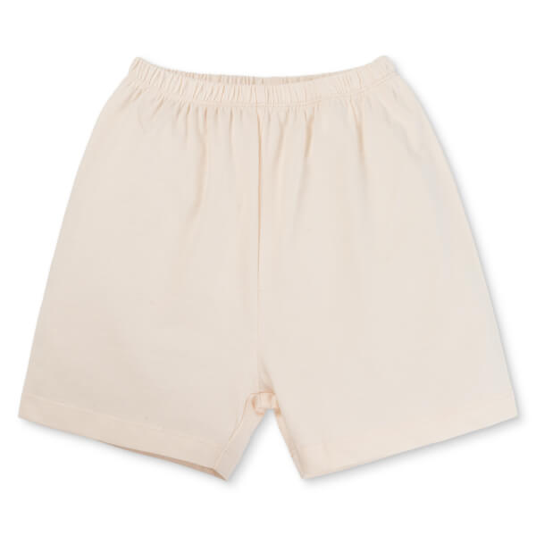 Bộ bé trai áo sát nách quần ngắn Animo easy (1-4Y) HN0725011