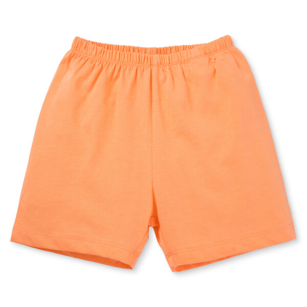 Bộ bé trai áo sát nách quần ngắn Animo easy (1-4Y) HN0725011