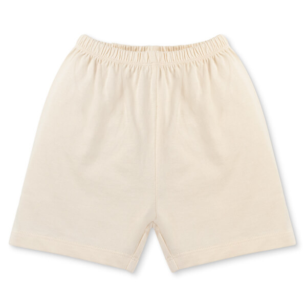 Bộ bé trai áo tay ngắn quần ngắn Animo easy (1-4Y) HN0925042