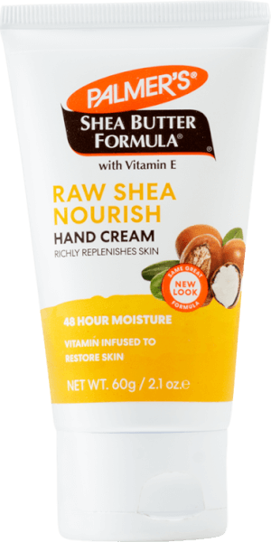 Kem dưỡng da tay Bơ hạt mỡ giúp chống nhăn cho da tay Palmer's 60g