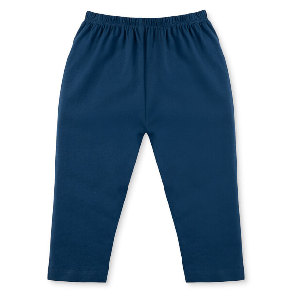 Bộ bé trai áo tay dài quần dài Animo easy (1-4Y) HN0925045