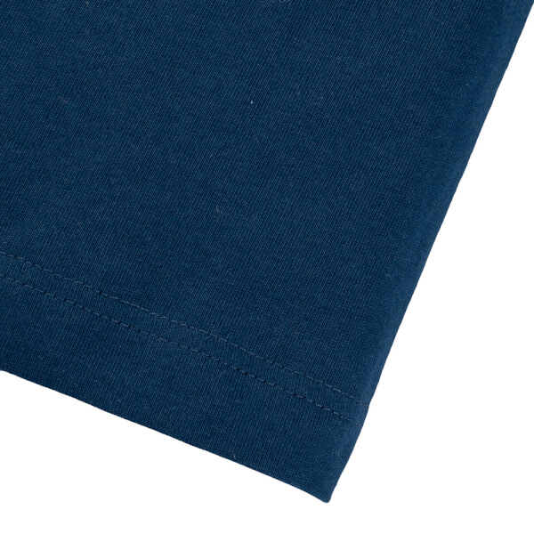 Bộ bé trai áo tay dài quần dài Animo easy (1-4Y) HN0925045