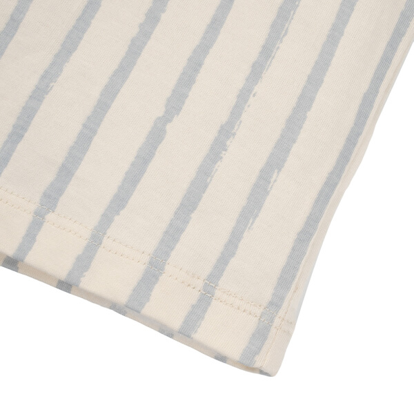 Bộ bé trai áo tay dài quần dài Animo easy (1-4Y) HN0925045