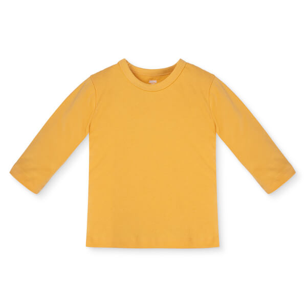 Bộ bé trai áo tay dài quần dài Animo easy (1-4Y) HN0925045