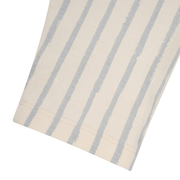 Bộ bé trai dài Animo Easy HN0925043 (1Y,Dương-kem,DD01)