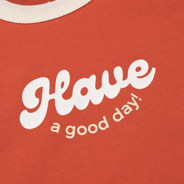 Áo bé trai ngắn Animo Easy (1Y,Xanh Dương,DD01) HN0925030