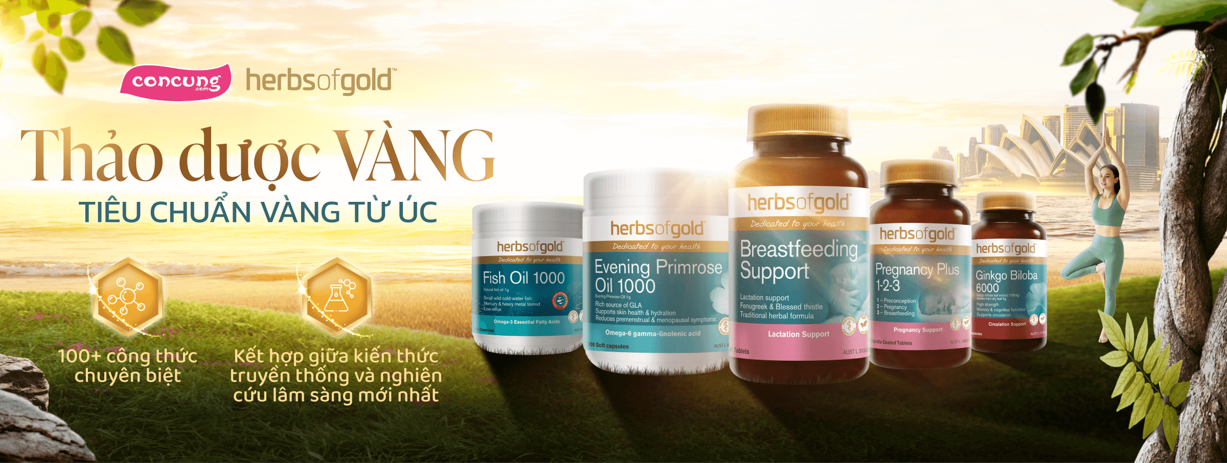 Banner TPCN Herbs of Gold - sis - T4