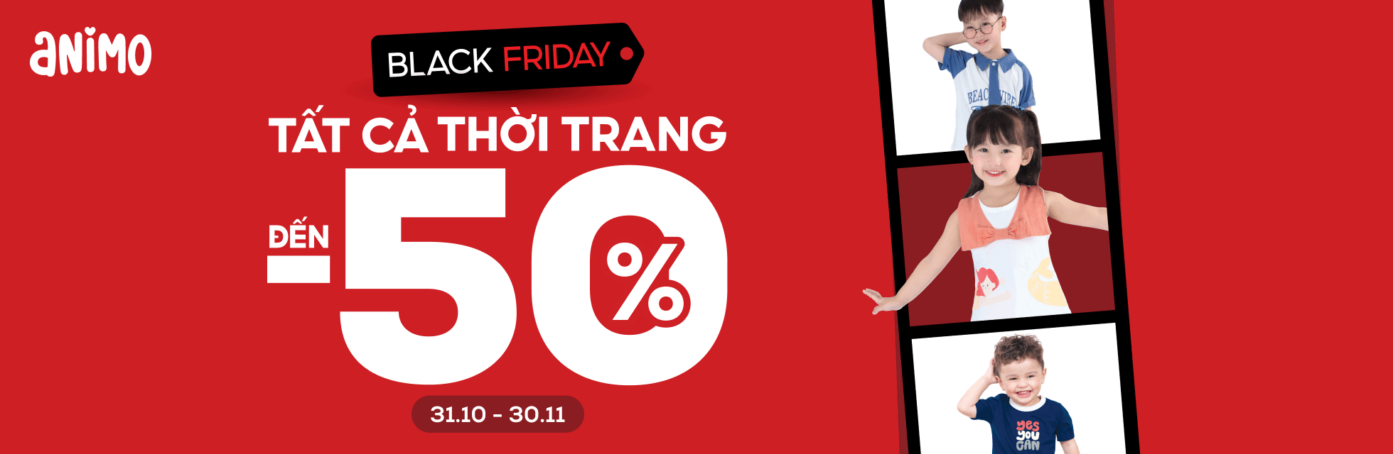 Fashion Camp T11 - HOME 