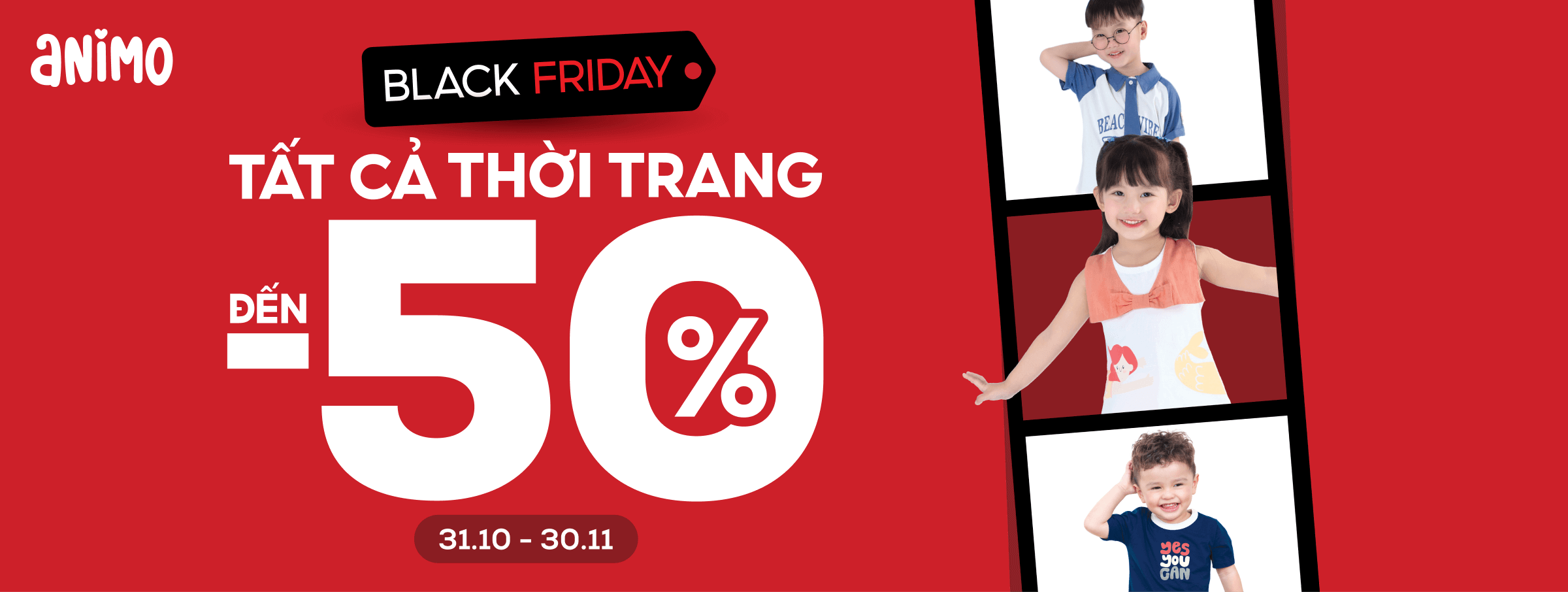 Fashion Camp T11- CATE 