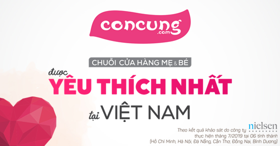 Top 5+ máy hút mũi cho bé được ưa chuộng nhất hiện nay