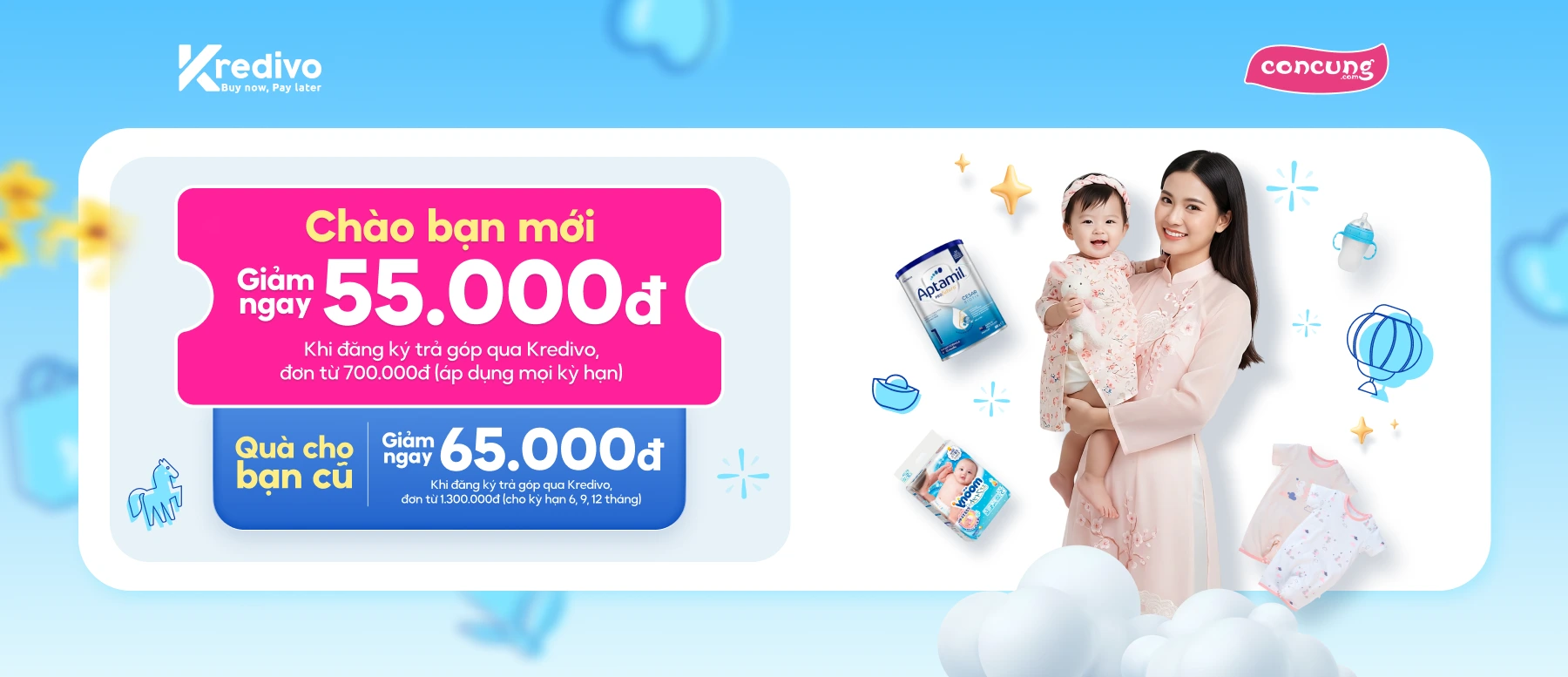 Vì một Việt Nam xanh