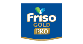 Friso Pro