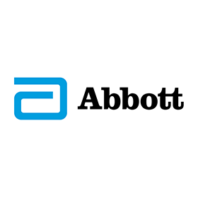 ABBOTT