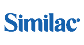 Similac