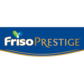 Friso Prestige®