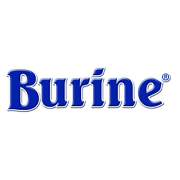 Burine