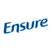 Ensure