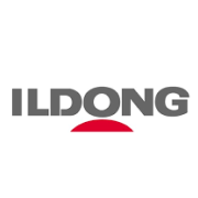 ILDONG