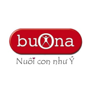 Buona
