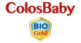 ColosBaby Bio Gold