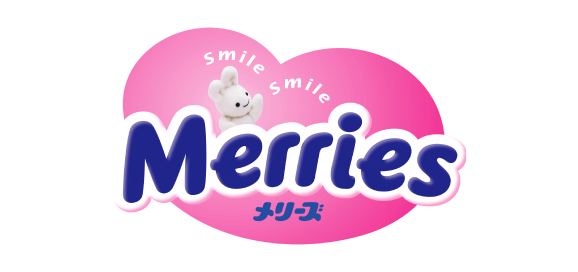 Merries 