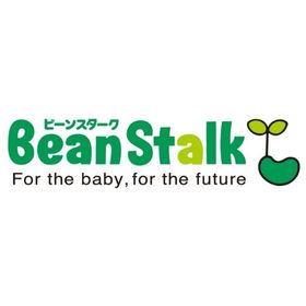 Beanstalk