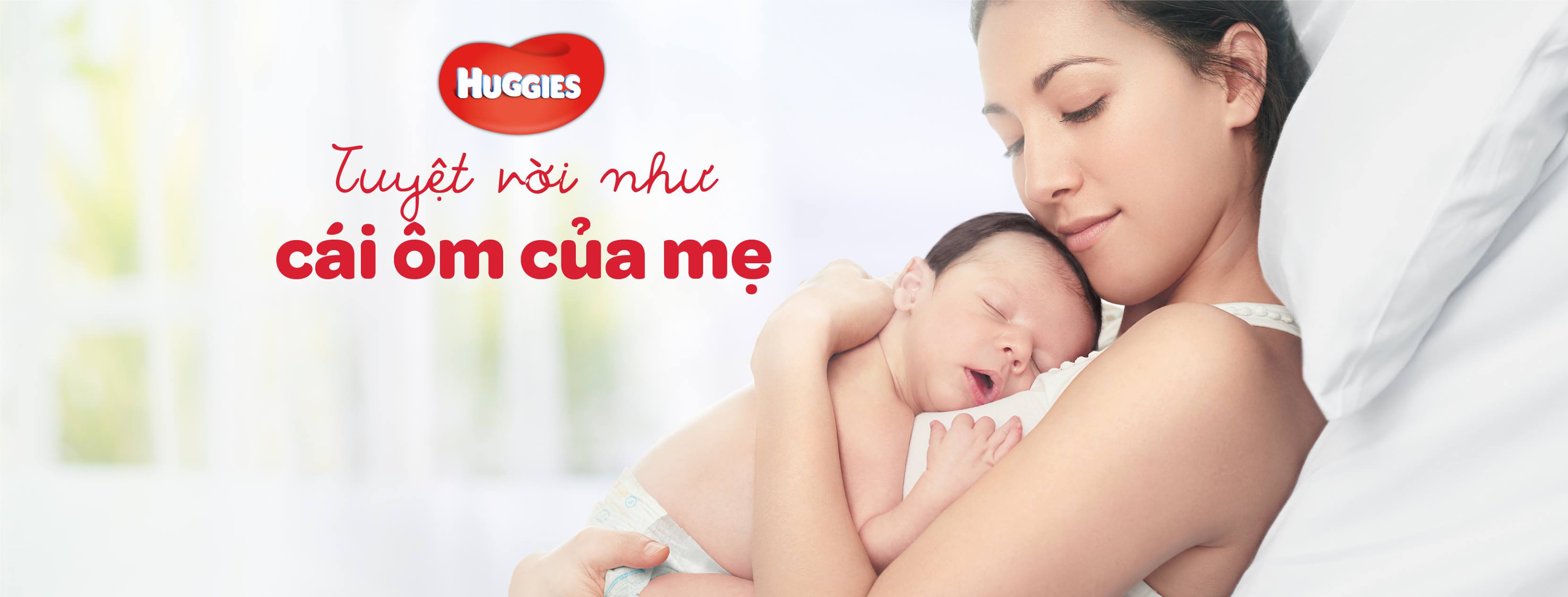 Huggies Platinum Nature Made