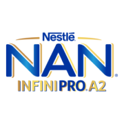 Nestle NAN Optipro