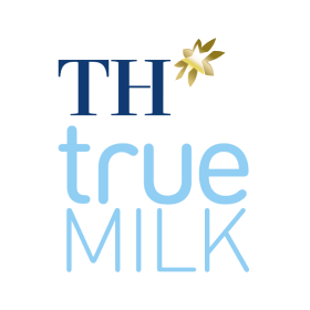 TH Milk